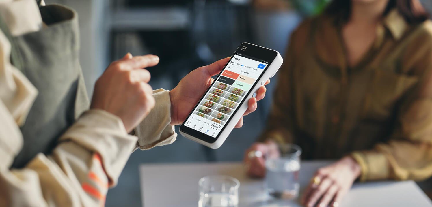 Pick your weekly plan